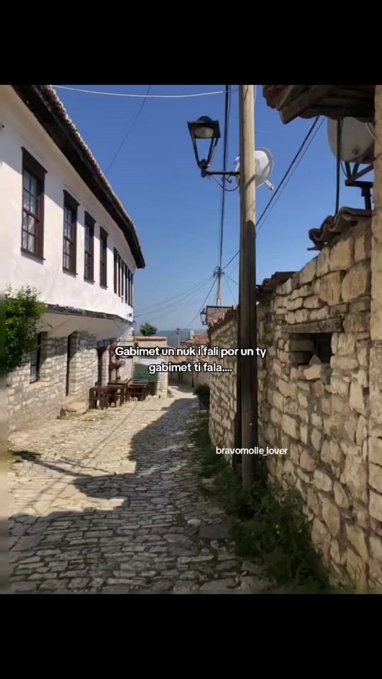 TikTok video thumbnail by bravomolle_lover