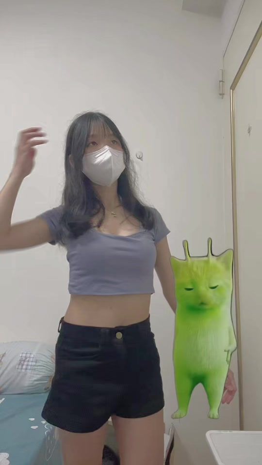 TikTok video thumbnail by xia._.mo