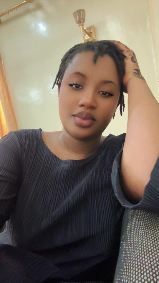 TikTok video thumbnail by marirose227