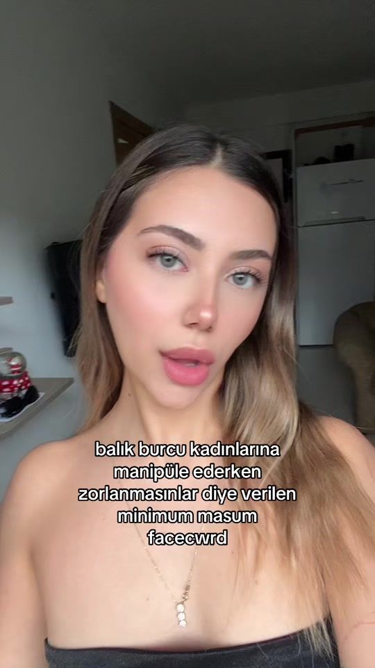 TikTok video thumbnail by xkynthia