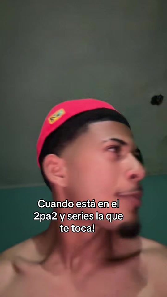 TikTok video thumbnail by lil__bori