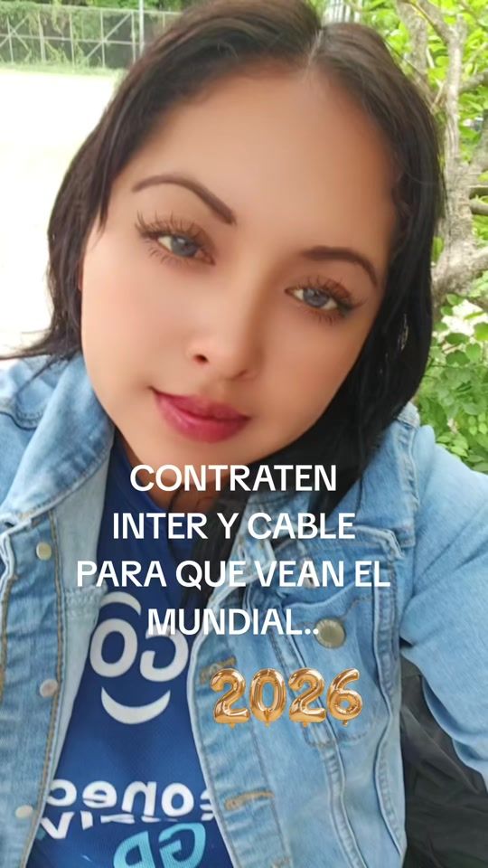 TikTok video thumbnail by veritoo2511