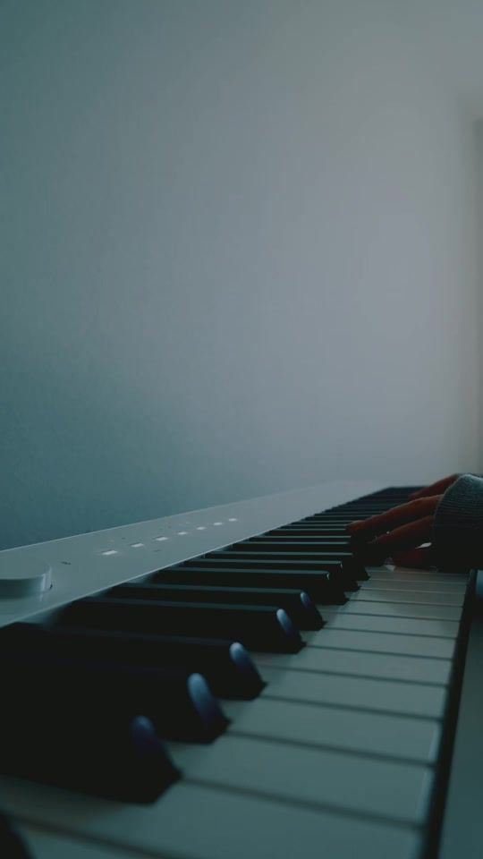 TikTok video thumbnail by uta.uta_p