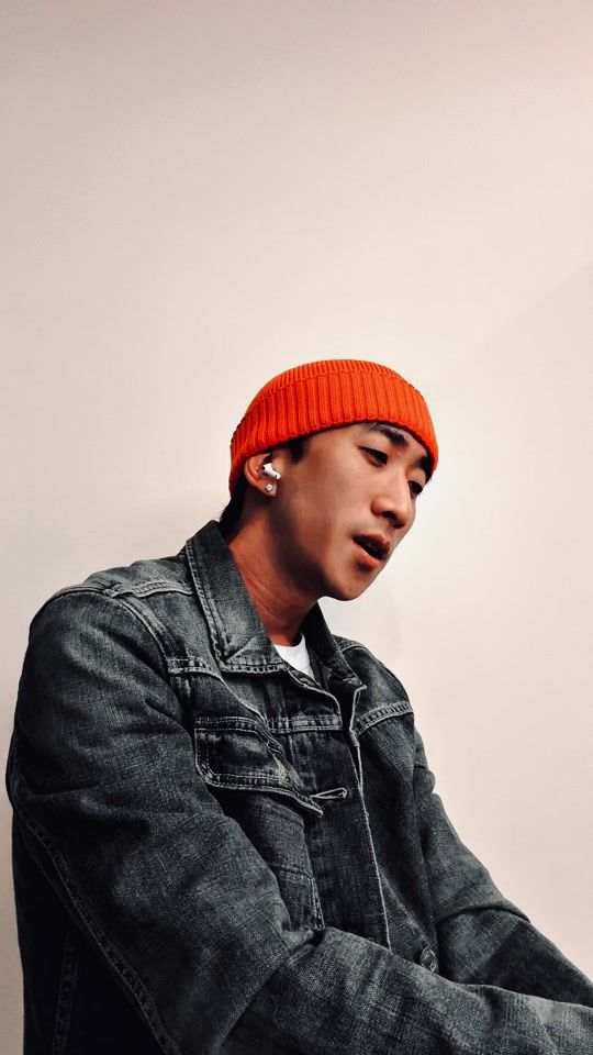 TikTok video thumbnail by m.ikec