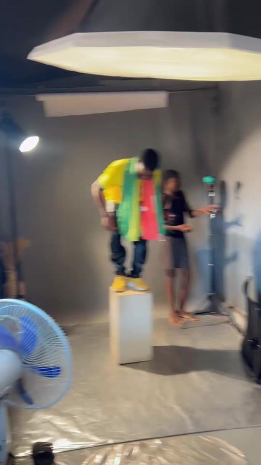 TikTok video thumbnail by jo_le_pheno07