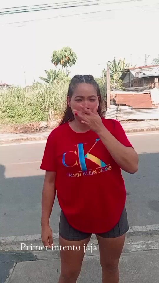 TikTok video thumbnail by yaquecoello