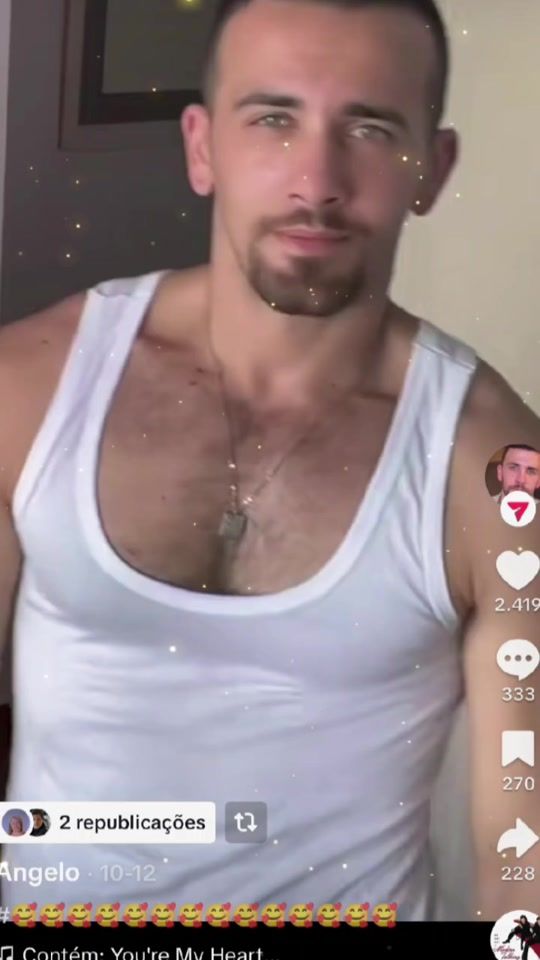 TikTok video thumbnail by sandrazildethe2