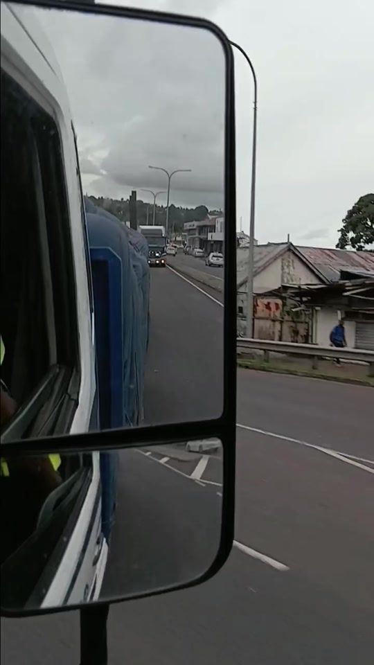 TikTok video thumbnail by sheshfj