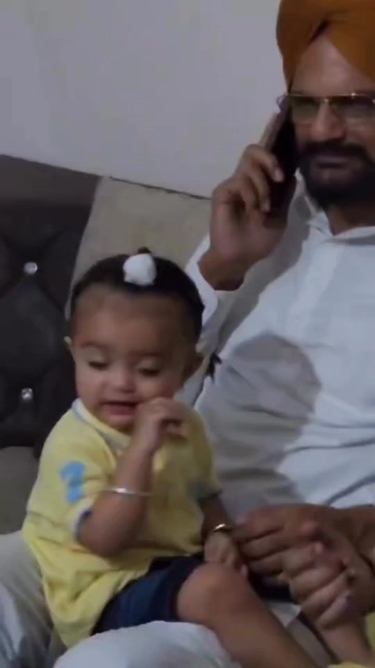 TikTok video thumbnail by buttarsingh39