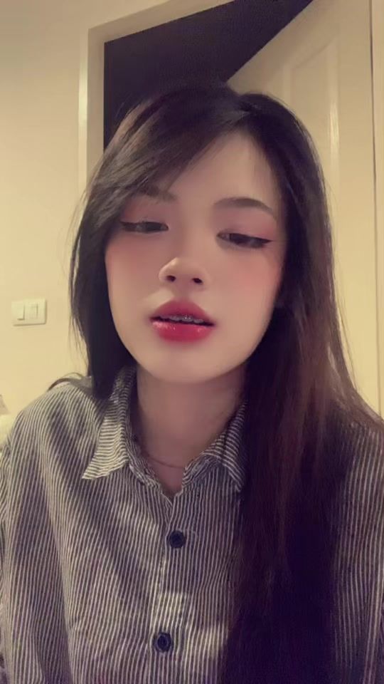 TikTok video thumbnail by mxrin.19