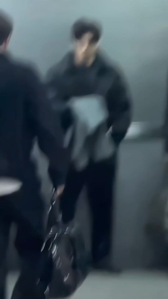 TikTok video thumbnail by myhoon680