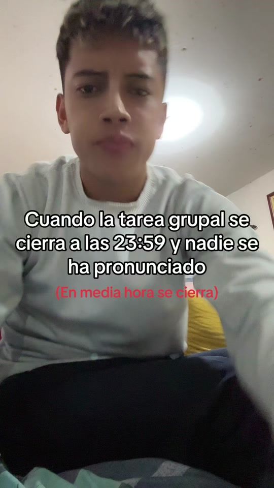 TikTok video thumbnail by daniel02gonzalez
