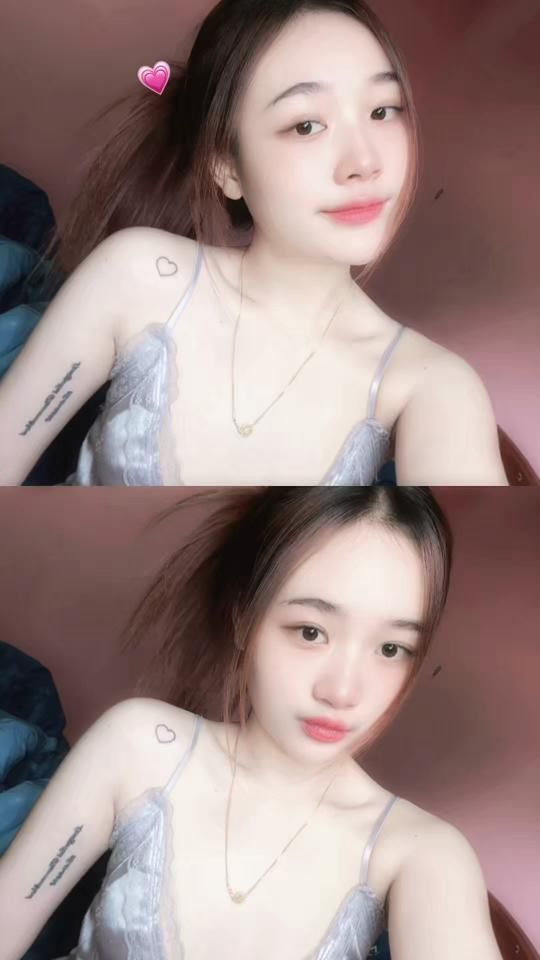 TikTok video thumbnail by khimpmk9900