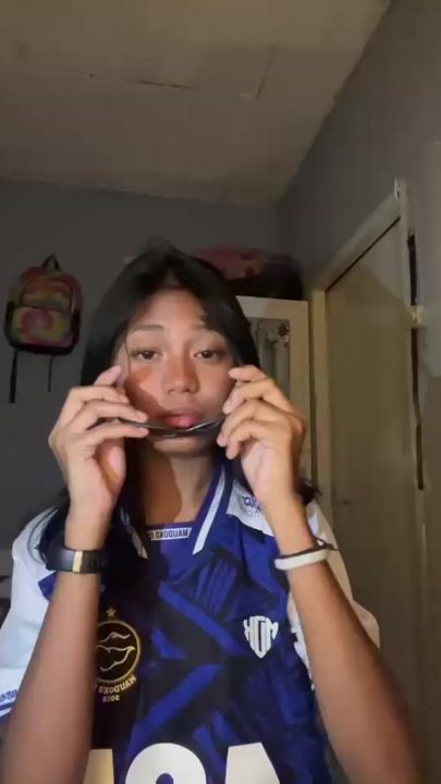 TikTok video thumbnail by ninagonsalvesdias