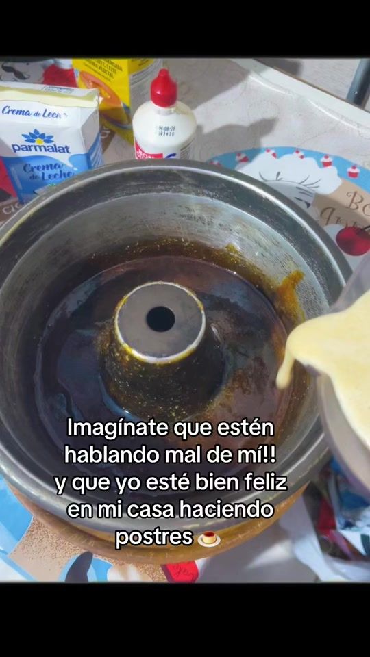 TikTok video thumbnail by rociocardozo05