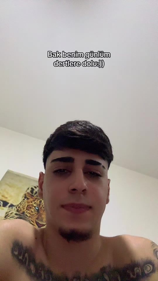 TikTok video thumbnail by 33_ciho_