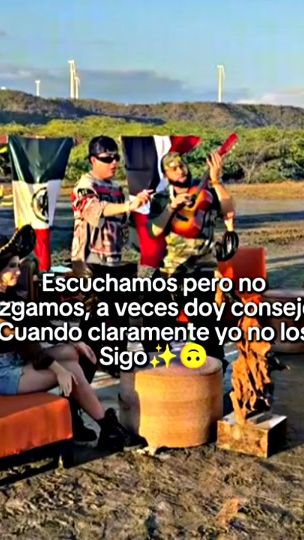 TikTok video thumbnail by maydonlover19293