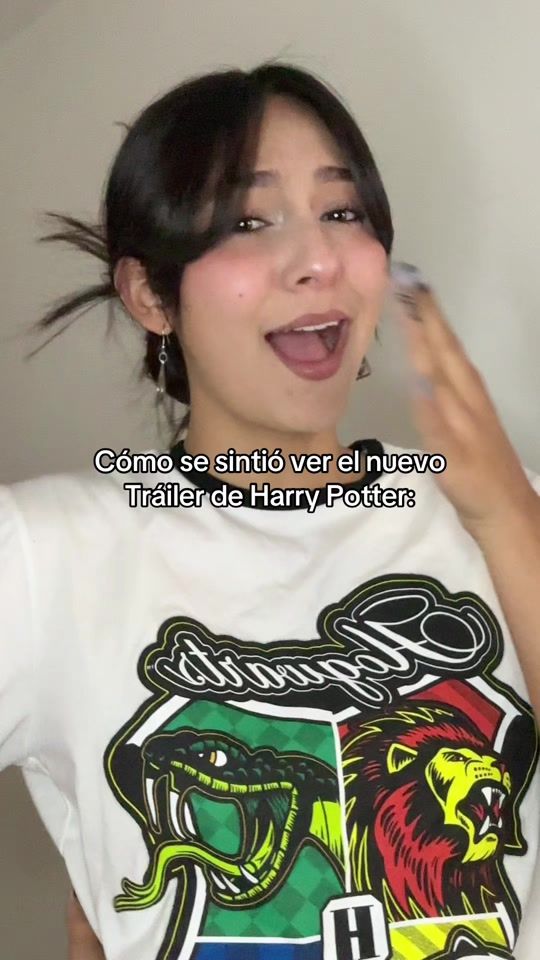 TikTok video thumbnail by m22carreno