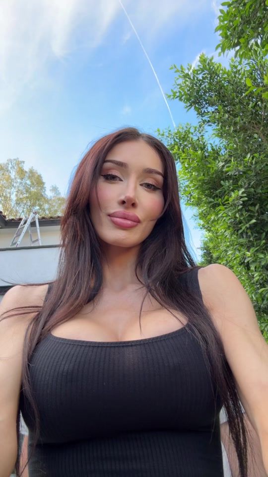 TikTok video thumbnail by danilis_boom