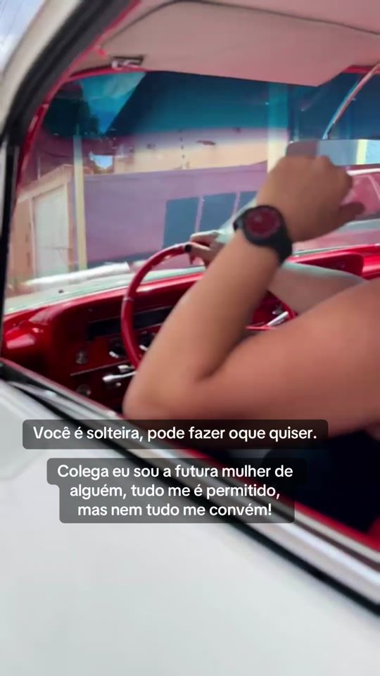 TikTok video thumbnail by carla.pradoo