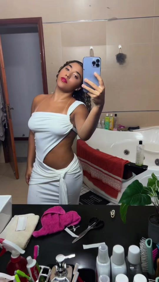 TikTok video thumbnail by alexandra_reis0