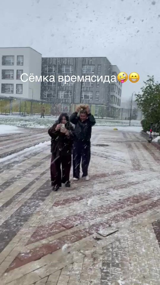TikTok video thumbnail by afruzaa1999