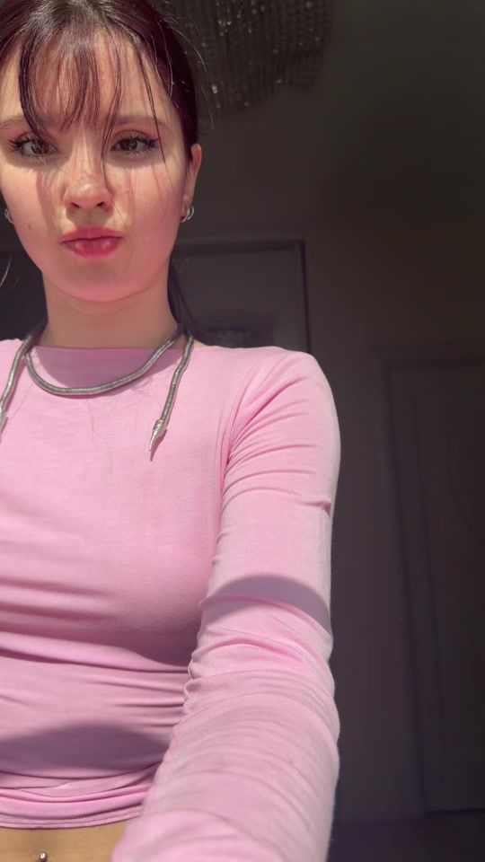 TikTok video thumbnail by guff_mir