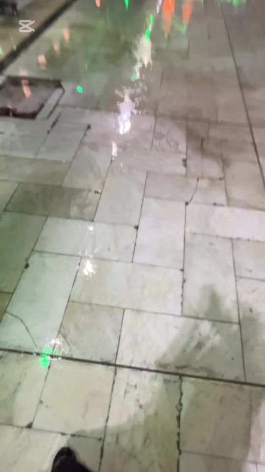 TikTok video thumbnail by quvxl8