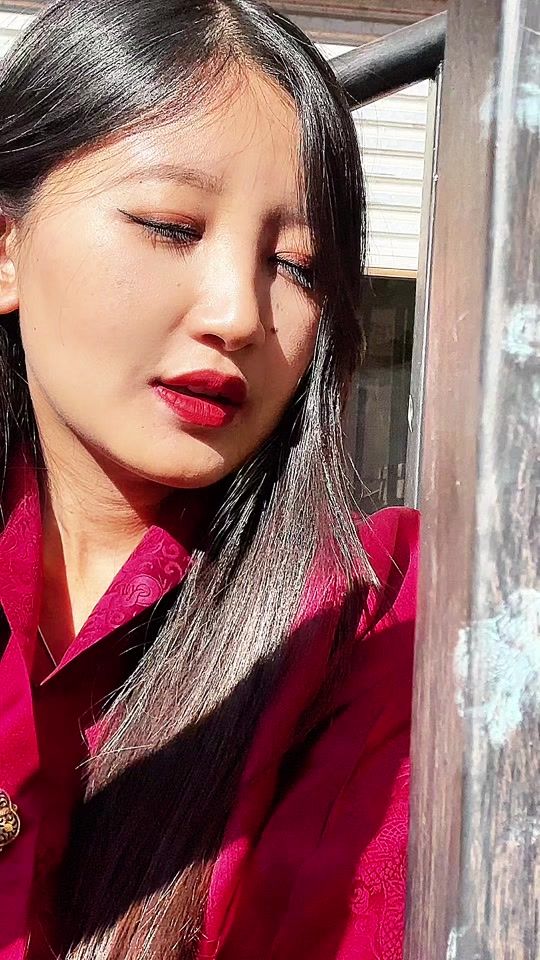 TikTok video thumbnail by _gemini.202