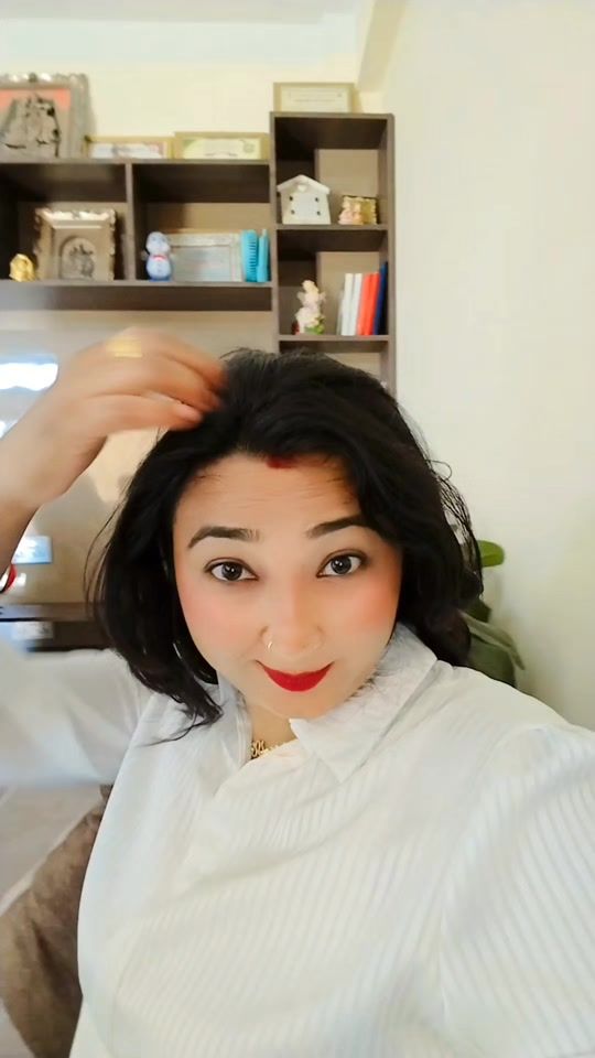 TikTok video thumbnail by dangoriyamuskan