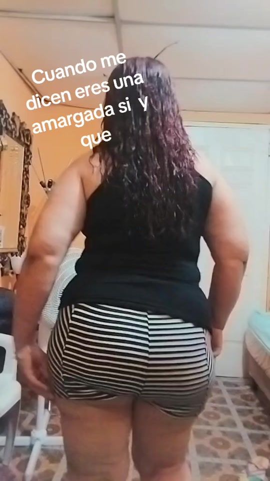 TikTok video thumbnail by andreaynoe
