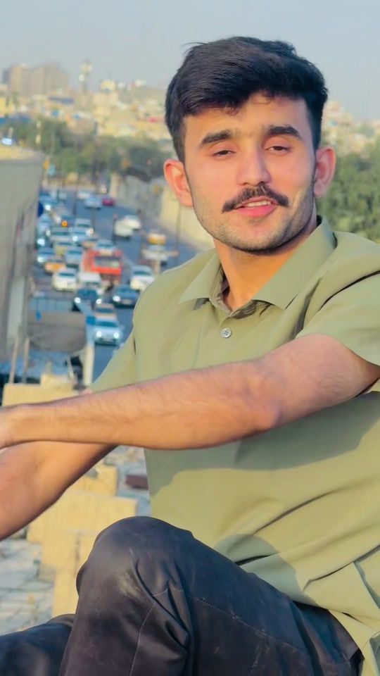 TikTok video thumbnail by saqlainofficial77