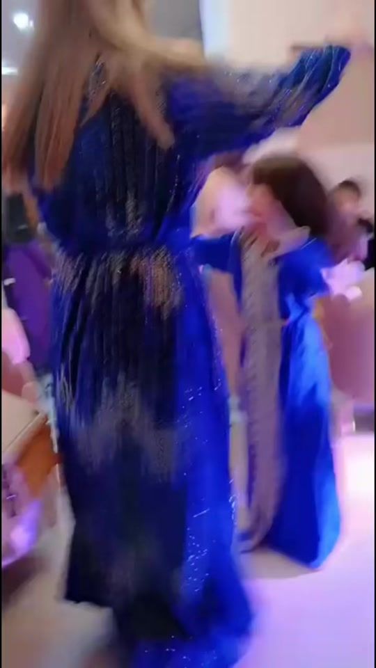 TikTok video thumbnail by soumasimo68