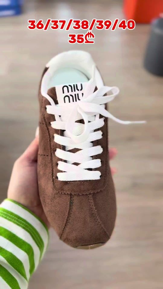 TikTok video thumbnail by shoesroom1