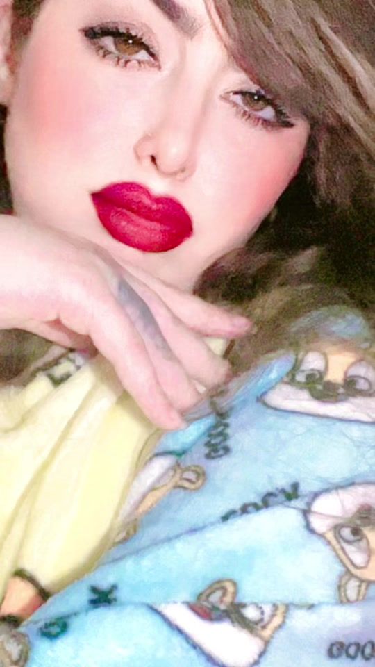 TikTok video thumbnail by swidia05