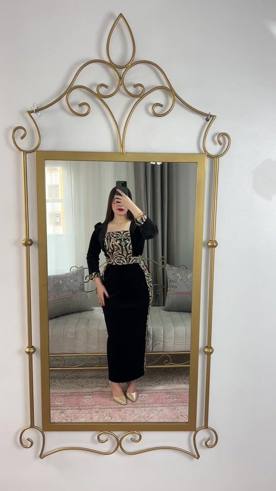 TikTok video thumbnail by .halima25