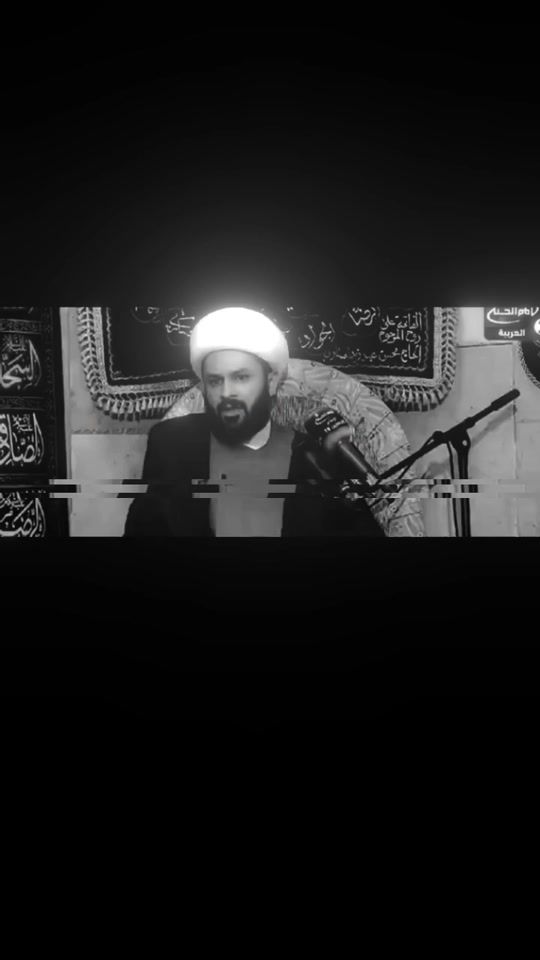 TikTok video thumbnail by 0is9r