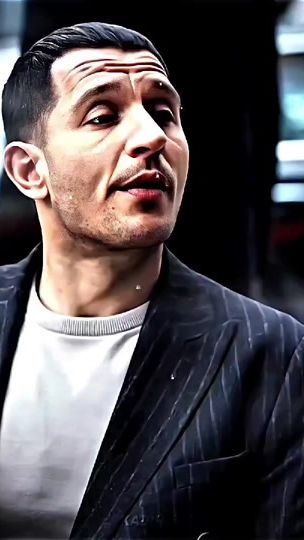 TikTok video thumbnail by kadiredit59