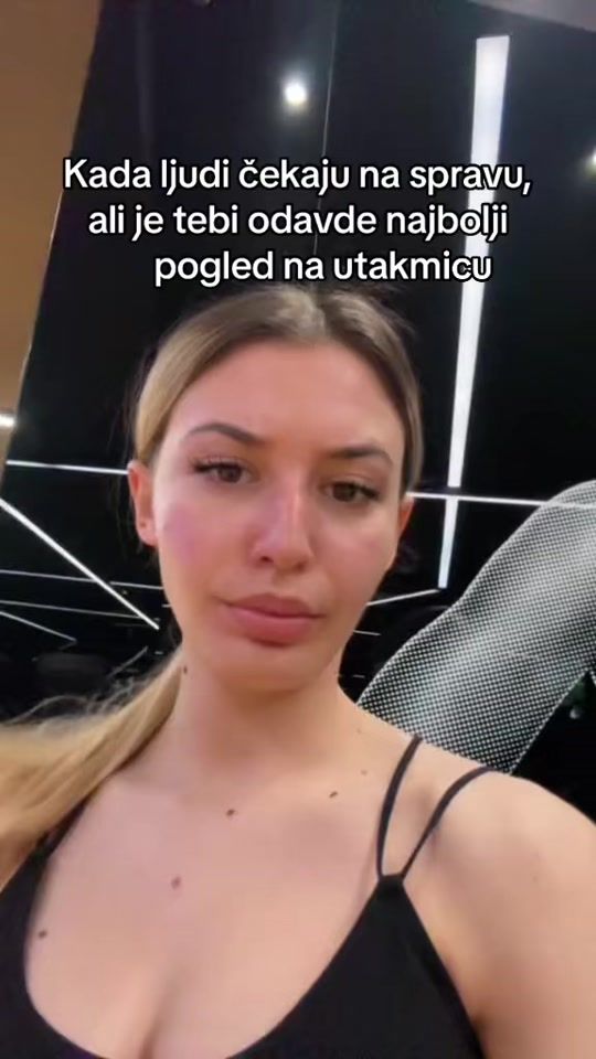 TikTok video thumbnail by marija_todorovic_