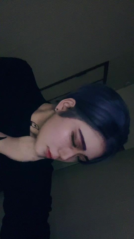 TikTok video thumbnail by musito_cos