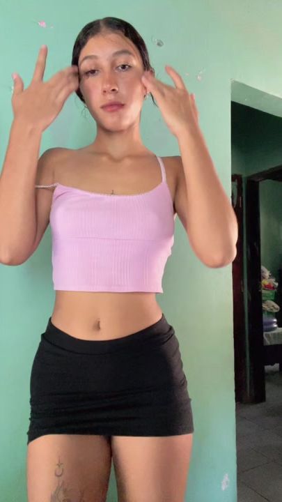 TikTok video thumbnail by anyamartinez112