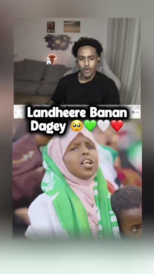 TikTok video thumbnail by dhudi_jsl