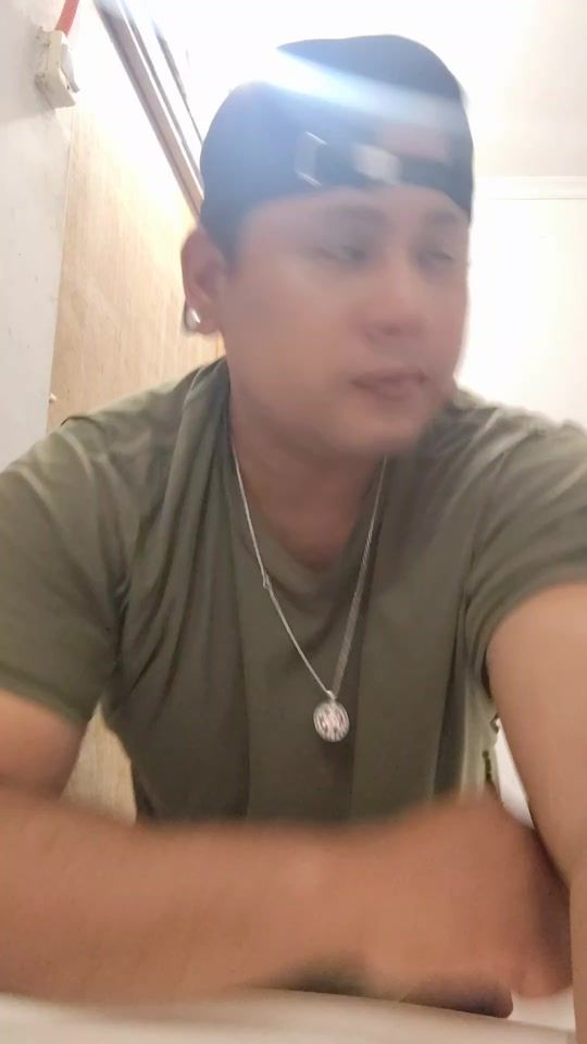 TikTok video thumbnail by hlmate5000k