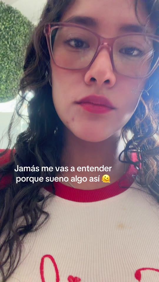 TikTok video thumbnail by nlozanoc09