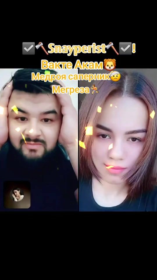 TikTok video thumbnail by almaz.2171