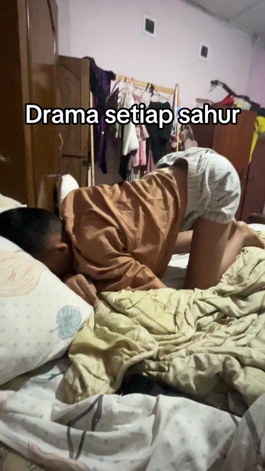 TikTok video thumbnail by mrsantira