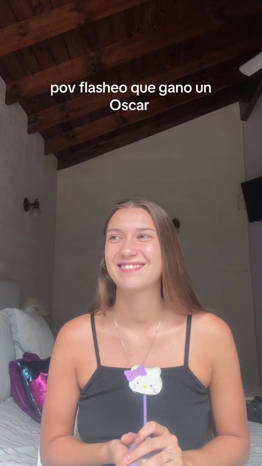 TikTok video thumbnail by katiwdk