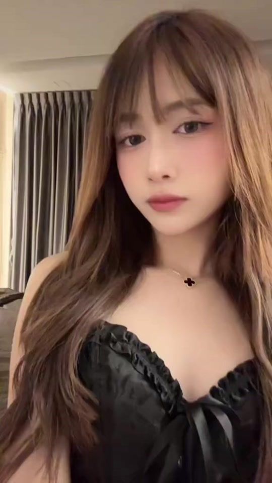 TikTok video thumbnail by ple_0502