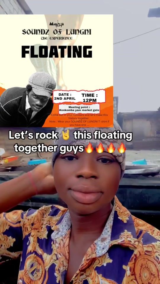 TikTok video thumbnail by akua.richlove
