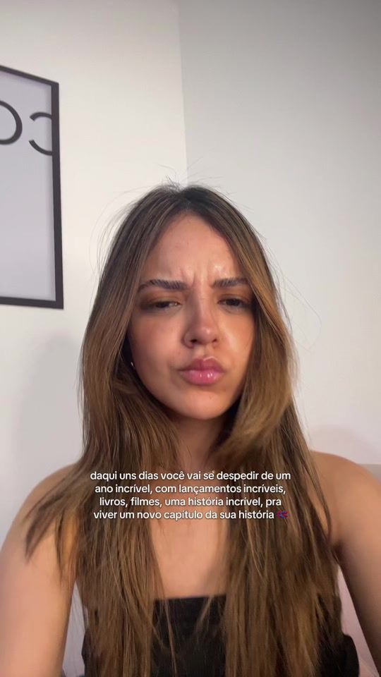 TikTok video thumbnail by bee.gomes